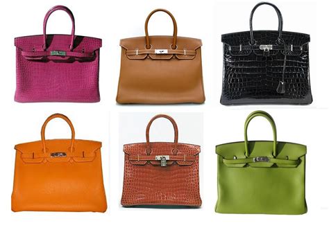 borsa hermes da donna|borse hermes donna.